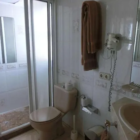 Puerto Del Carmen Sleeps 5 Pool Wifi * Puerto del Carmen (Lanzarote)