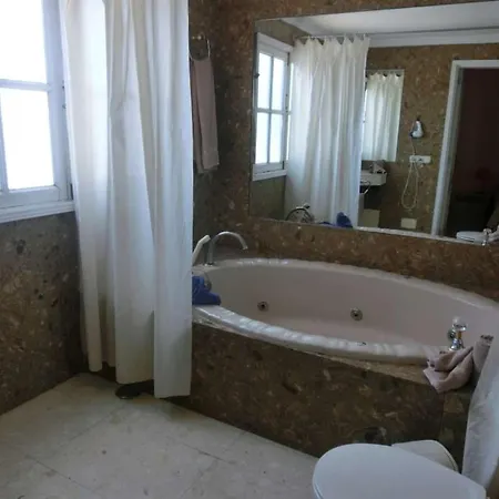 Puerto Del Carmen Sleeps 5 Pool Wifi Apartamento