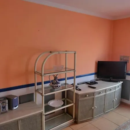 Apartment Puerto Del Carmen Sleeps 5 Pool Wifi Puerto del Carmen (Lanzarote)
